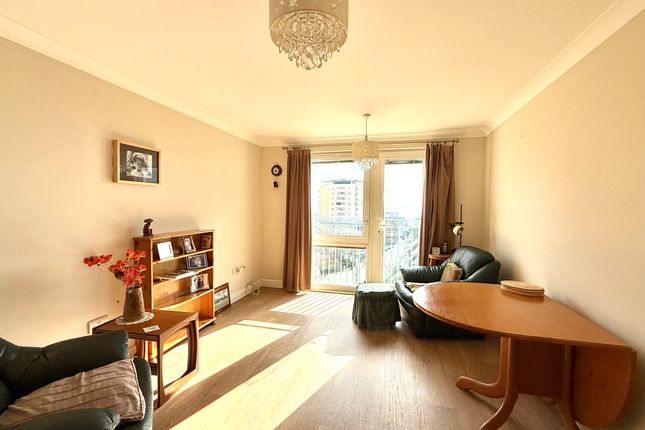 52, Patching Lodge, Brighton photo 2