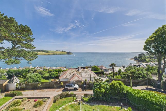Tresulian, Riviera Lane, Truro photo 3