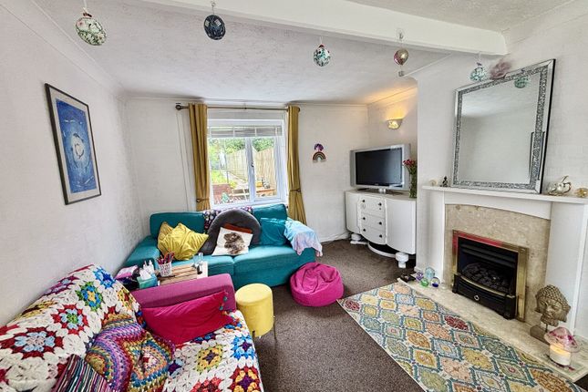 72, Gwyrddgoed Road, Swansea photo 2