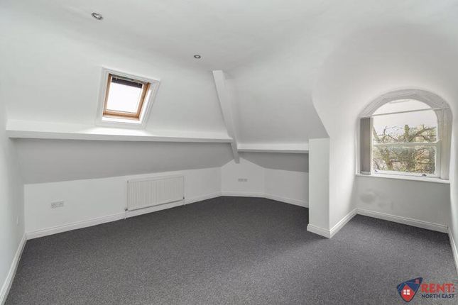 Flat 1, The Grove, Sunderland photo 4