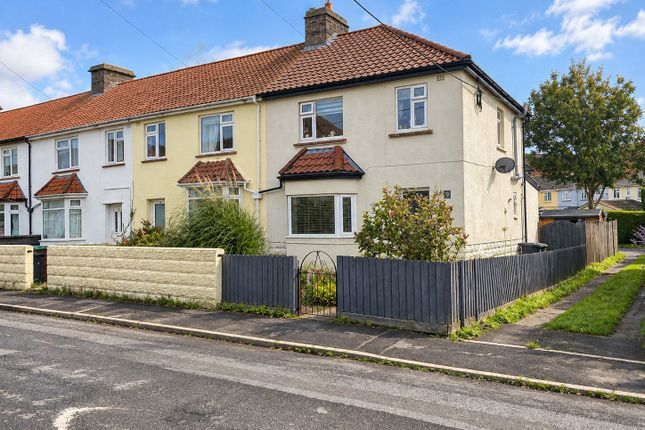 Pottington Road, Devon photo 2