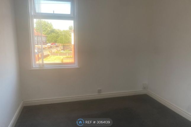 Ceadar Road, Leigh photo 3