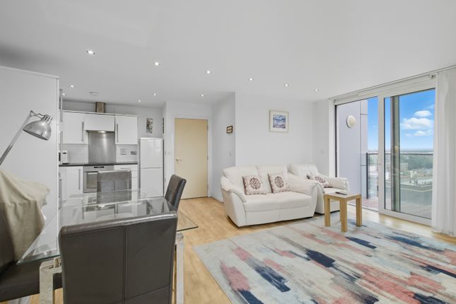 1003 Blenheim Centre , Prince Regent Road, Hounslow photo 2