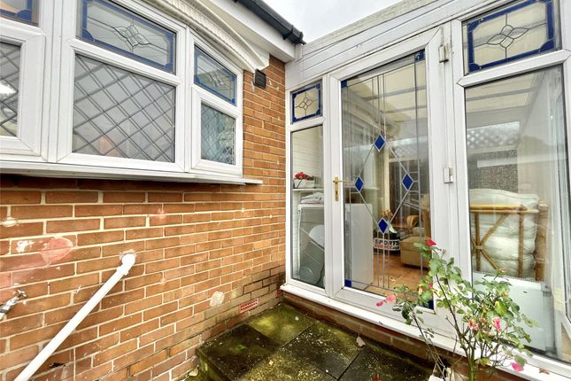 Bungalow for sale in Westfield, Whitehills, Gateshead