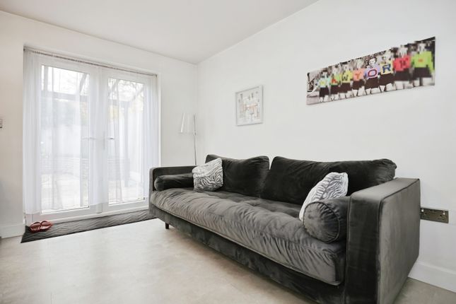27a,, Tamworth Road, Coventry photo 2