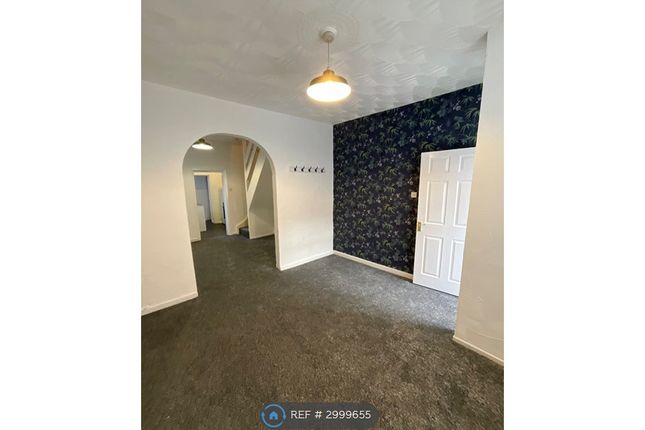 Wycherley St, Prescot photo 4