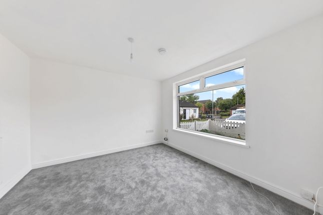 12 Shiggins Close, Warrington photo 3