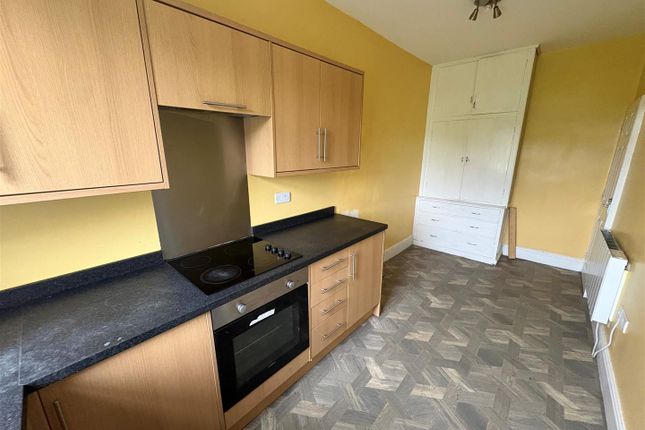 21, Ripley Street, Halifax photo 5