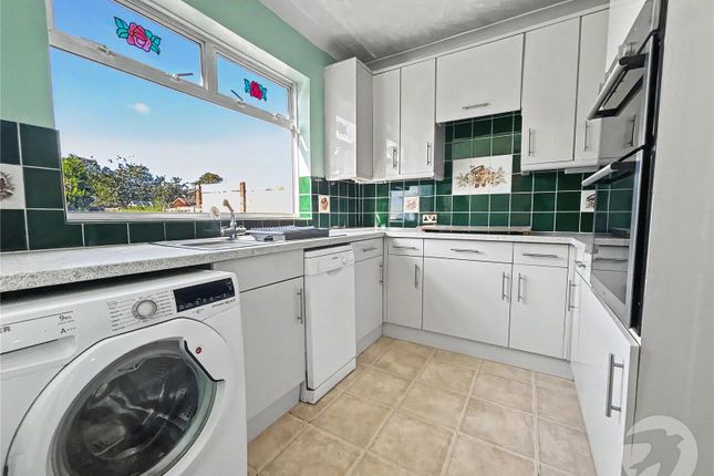 281, Old Farm Avenue, Sidcup photo 3