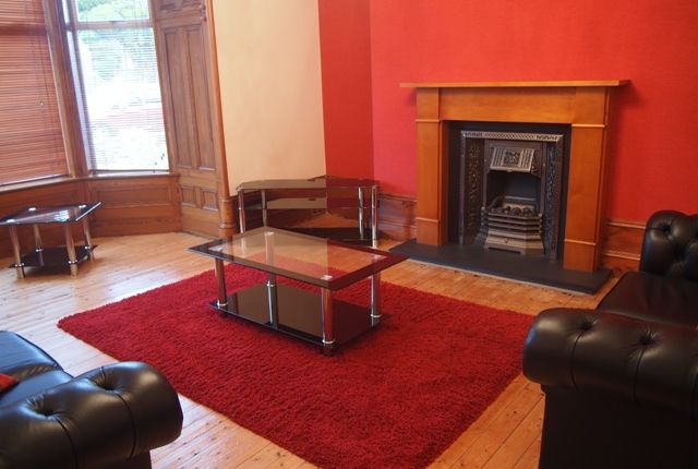 Braemar Place, City Centre, Aberdeen, AB10 6EN, Aberdeen photo 2