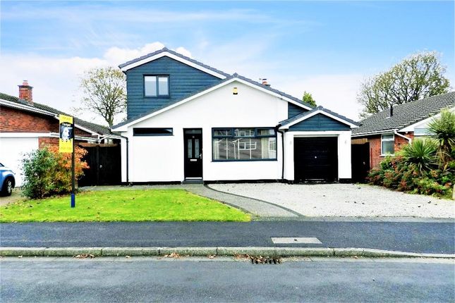 Courtyard Property Consultants Wa3 Property For Sale From
