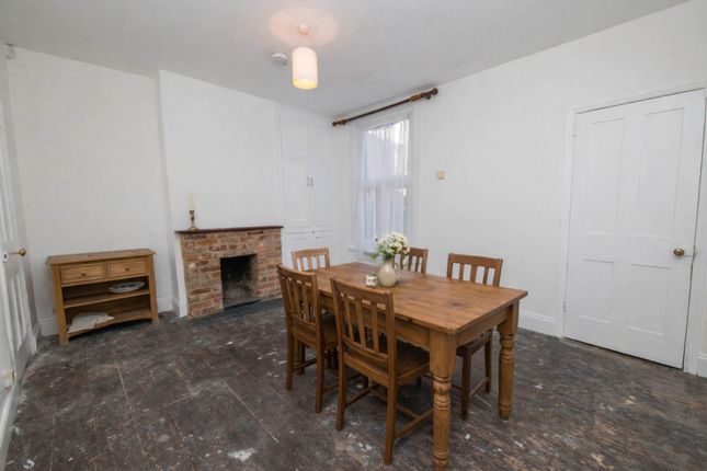 237, Wincheap, Canterbury photo 3