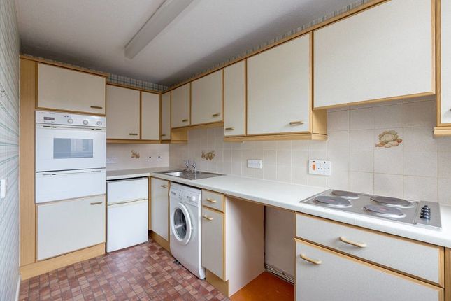 21, Wemyss Place, Peebles photo 4