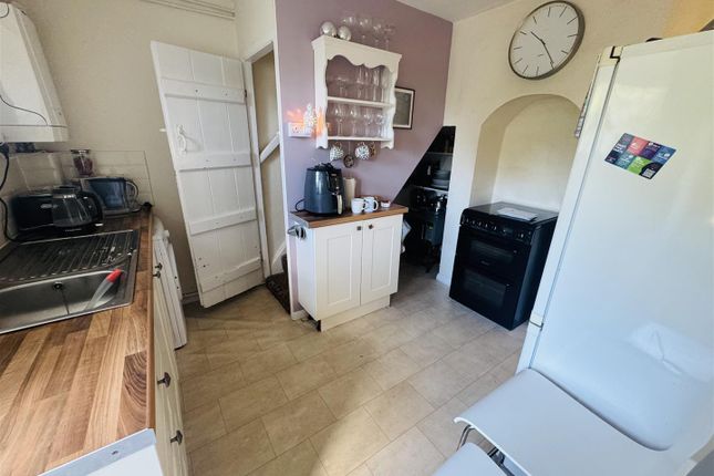 1, Fairview Cottages, Loose photo 4
