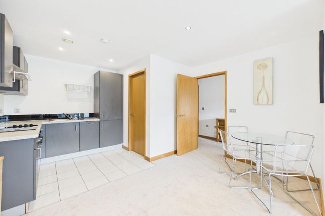 Apartment 407, Vm2, Salts Mill Road, Shipley photo 4