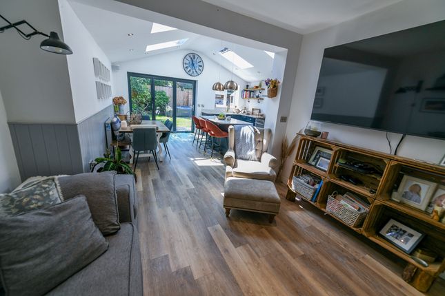 46, Brook Lane, Trafford, WA15 6RS photo 4
