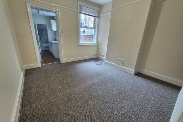 24, Birchwood Street, KING'S LYNN photo 4