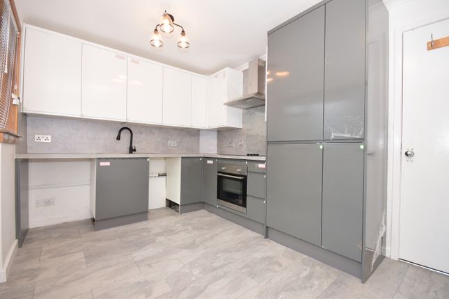 113 Langside Avenue, Uddingston photo 4
