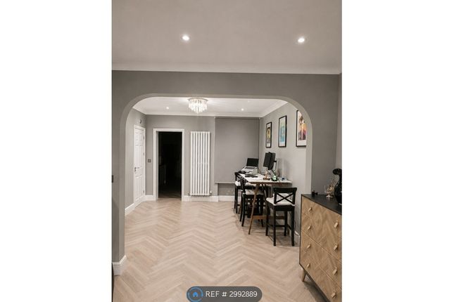 Melrose Road, Pinner photo 2