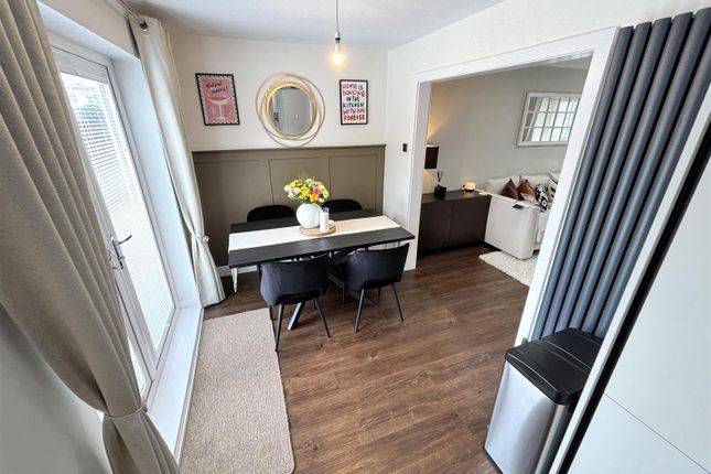 8, Angus Square, Langley Moor photo 4