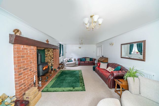 70b, Peakes Road, Etching Hill, Rugeley photo 4