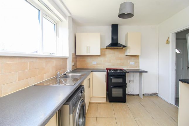 52, Embleton Road, Leeds photo 3