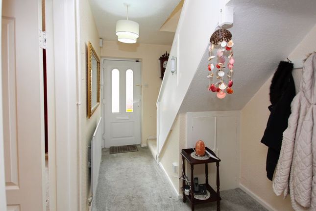 16, St Leonards Place, Telford photo 3