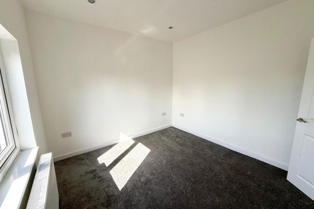 Otterburn, Laburnum Avenue, Stockton-On-Tees photo 5