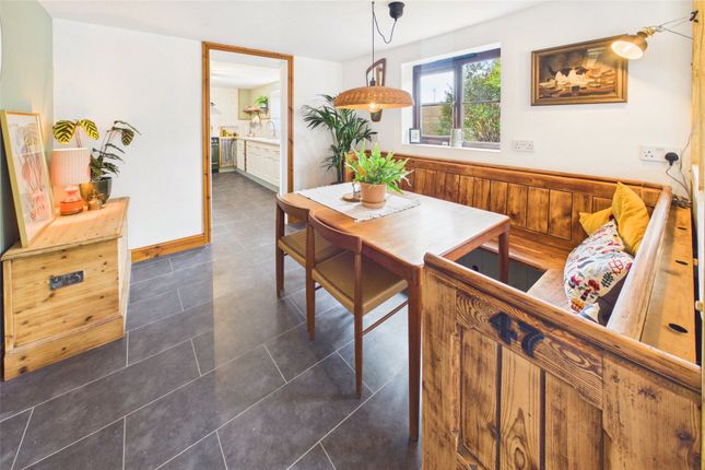 Tretire Cottage,, Tretire, Hereford photo 4
