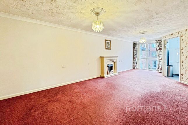 Yorktown Road, Sandhurst photo 3