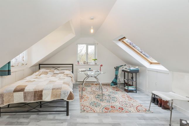 6, Clifton Road, Tunbridge Wells photo 2