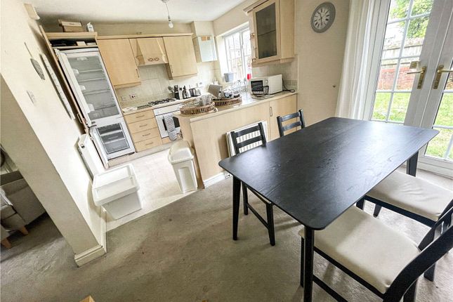 49, Wilbraham Road, Manchester photo 4