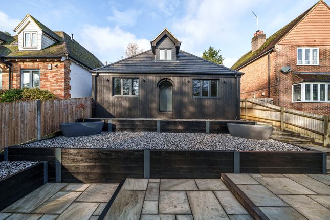 Detached house for sale in Portsmouth Road, Godalming