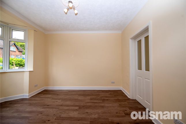 119, Maas Road, West Midlands photo 4
