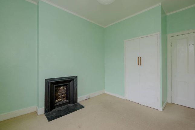 Flat for sale in 16 High Street, East Linton