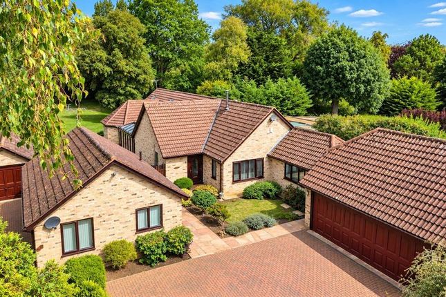 30A, Ampthill Road, Shefford photo 3