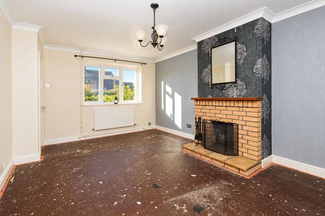 Hingham Road, Attleborough photo 2