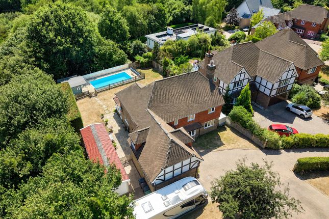 1,, Sunnybrooke Close, Uckfield photo 4
