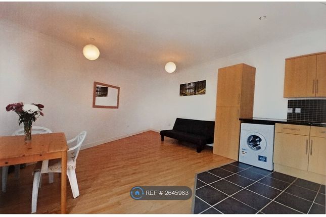 B Upper Elmers End Road, Beckenham photo 4