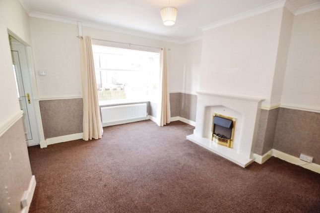 10, Holly Street, Ashington photo 2