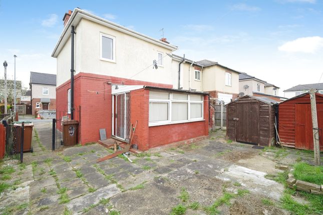 9, Brooklands Road, WAKEFIELD photo 2