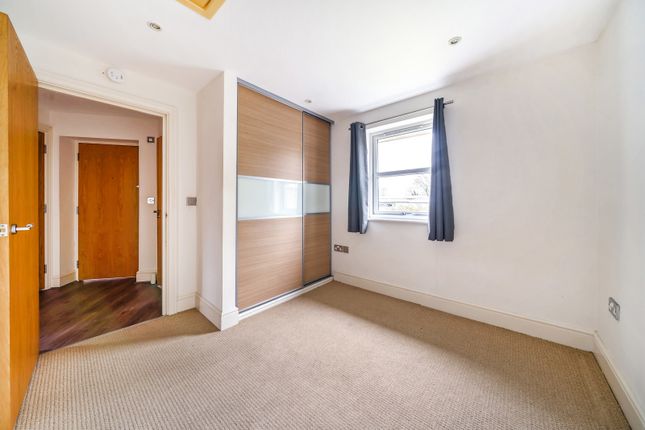 Flat for sale in Ader Court, 9 Green Lane, Shepperton