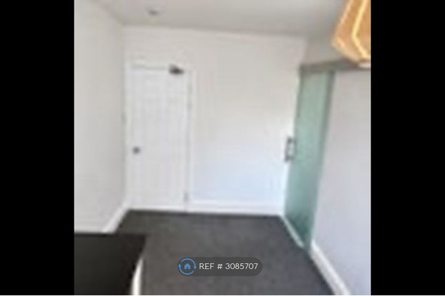 Poole photo 5