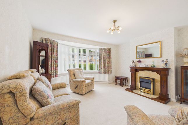 13 Belmount Avenue, Newcastle Upon Tyne photo 2