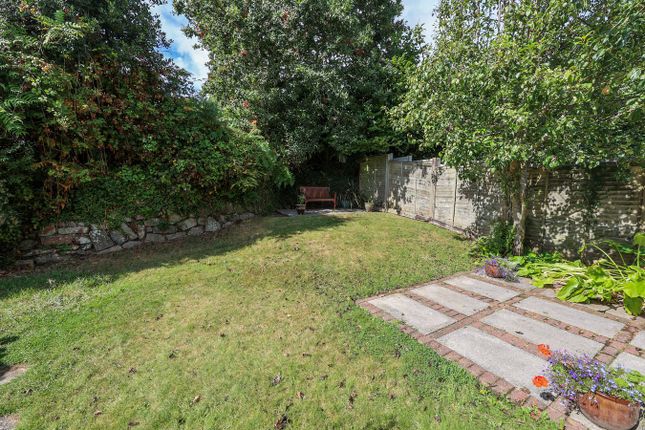 51, Retallick Meadows, St Austell photo 2
