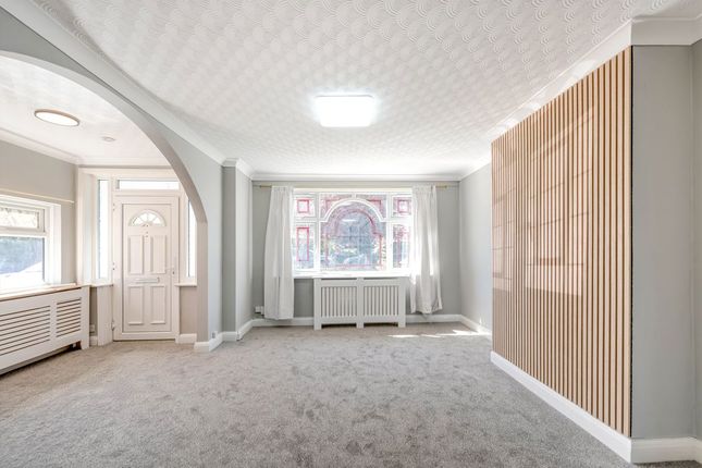130, Abbotts Drive, Wembley photo 2