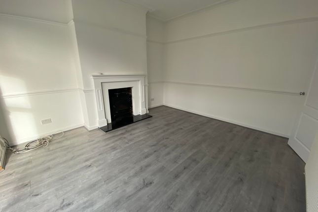 6, St. Marys Street, WALLASEY photo 2