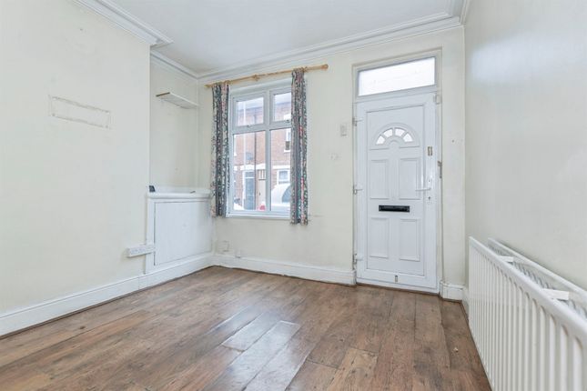 51, Leire Street, Leicester photo 2