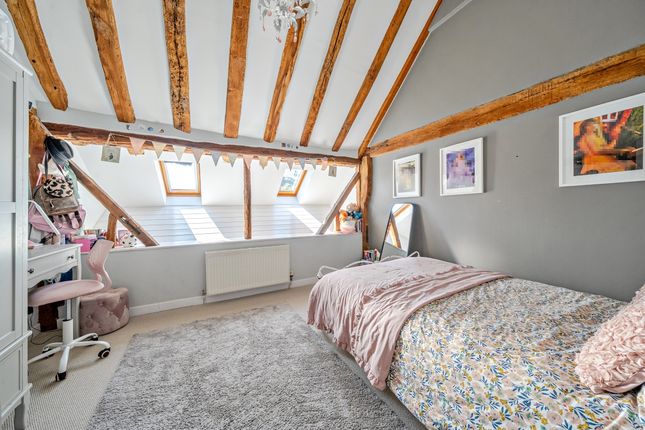 1335532-30-689A4B...