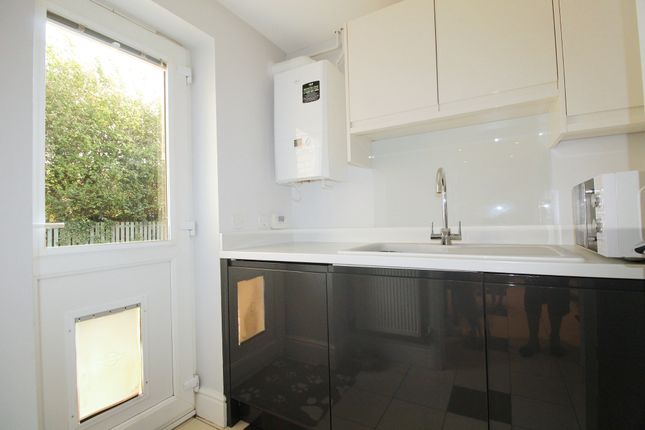 28, Langley Gardens, Potton photo 4